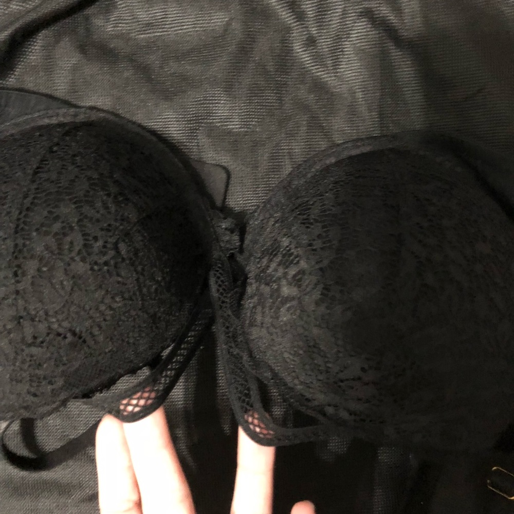 Victoria secret bra❗️❗️❗️sale❗️❗️❗️